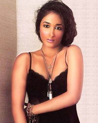 Jiah Khan